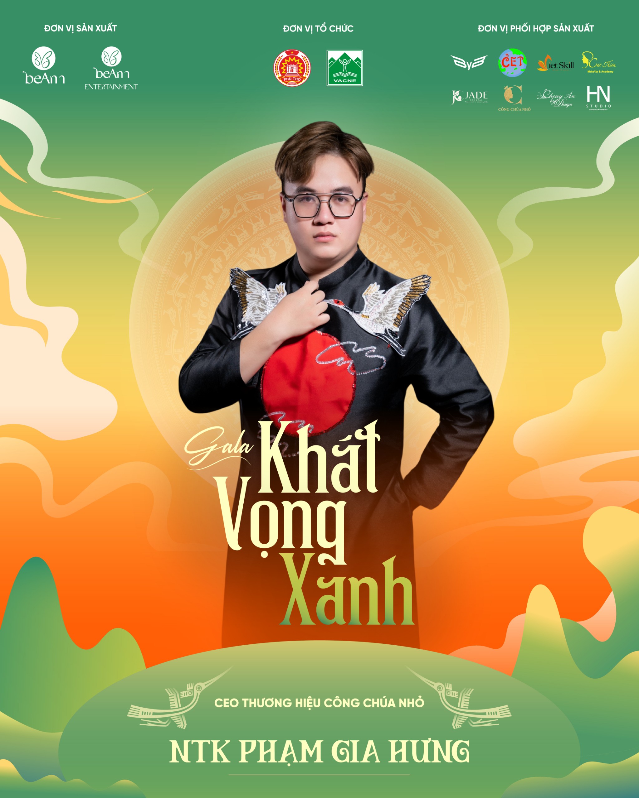 Sẵn[-]sàng[-]cho[-]Gala[-]"Phú[-]Thọ[-]-[-]Khát[-]Vọng[-]Xanh"